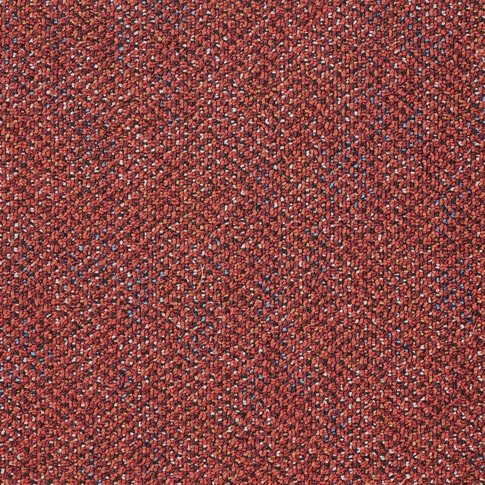 Напольное покрытие  4м Big Floorcoverings Parla 469