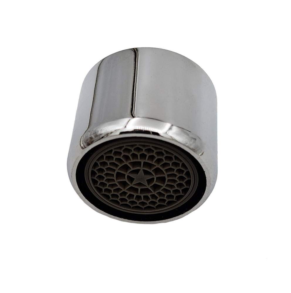 Аэратор Soft Flow 6 внутр. рез. F22 ESKO ARSF226L