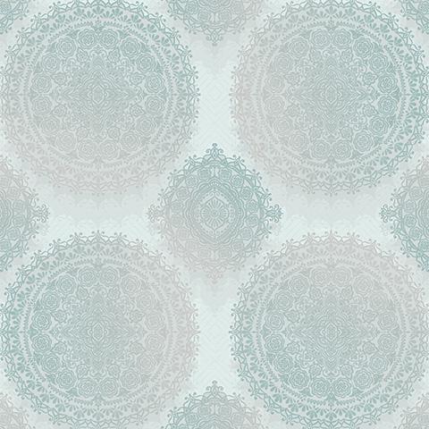 Обои  Andrea Rossi  54152-4  Grado 1,06х10м  (СНЯТ)