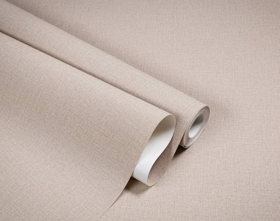 Обои TC72460-48 1,06х10,05м 10 ВВ ГТ ФО TrendColor 