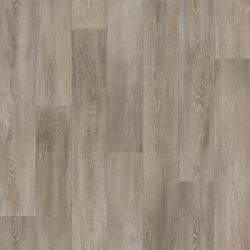 Линолеум  3,0м  Fresh Frappe 1