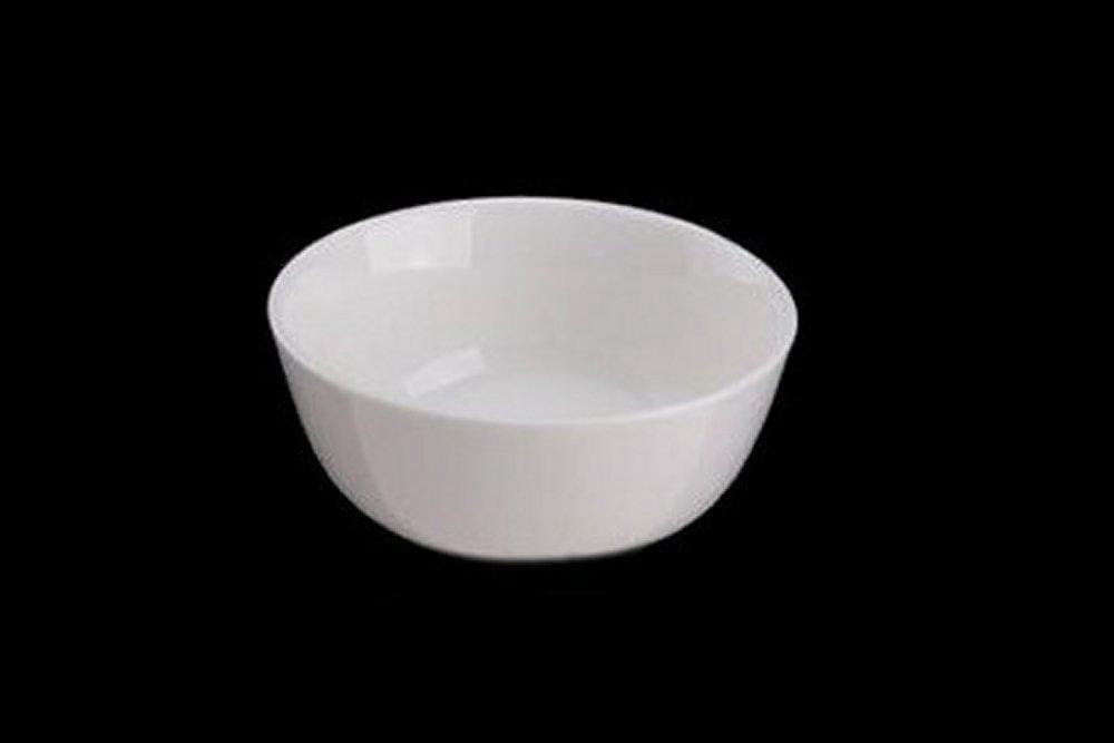 CHAN WAVE Classic Салатник фк0122 115мм/250мл (12/96)