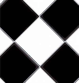 Линолеум  2,5 м  Forward Chess 3 