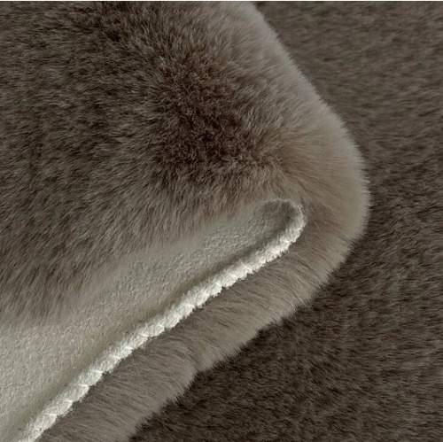 Ковер Bambi 19-05 Sand 1,8х2,8