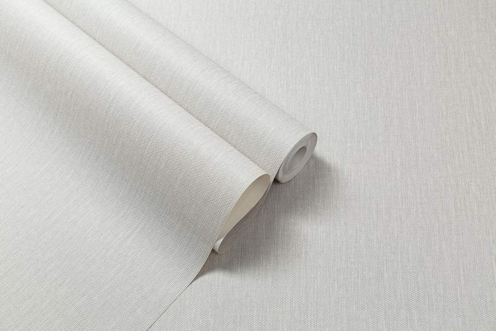 Обои  PL71947-24 1,06х10,05м 10   ВВ ГТ  ФО Палитра  