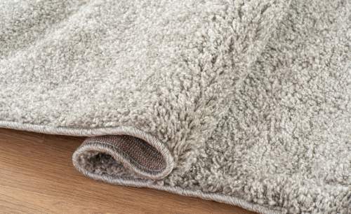 Ковер Шегги Софт 91  1,5х2,5  овал