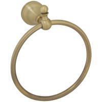 Кольцо Veragio GIALETTA VR.GIL-6423.BR  бронза