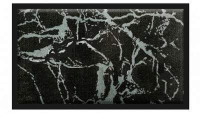 Коврик влаговпитывающий SHAHINTEX  Photoprint  WASH&DRY 004  42х70