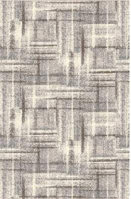 Ковер Фризе Фьюжн 5364/a5/fs  1.0х2,0