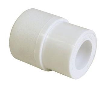 Муфта переходная  63/40 вн.-нар  TR-TB