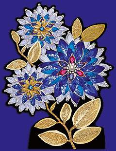 Открытка код 14  4313