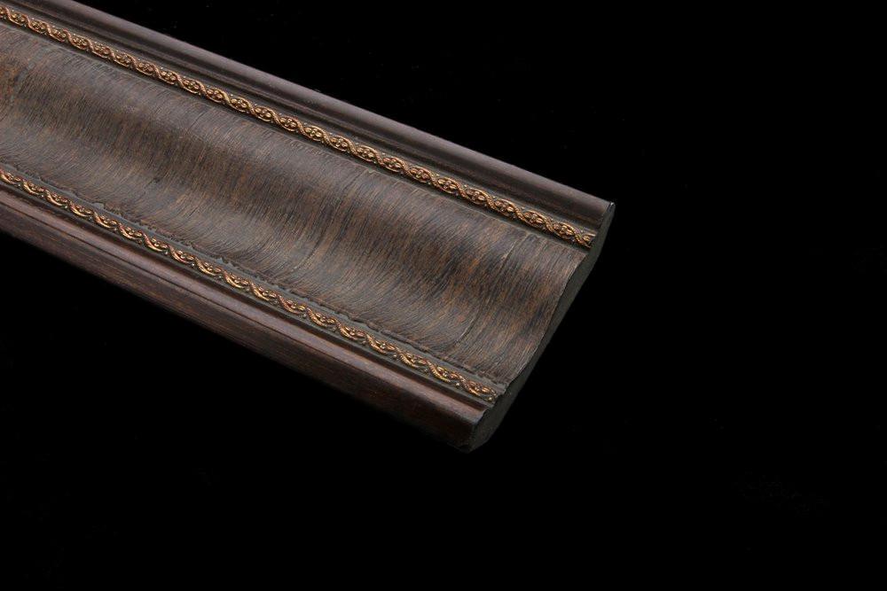 Багет интерьерный  172-2  2,5м / 100*19