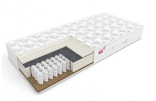 Матрац Status  1600х2000