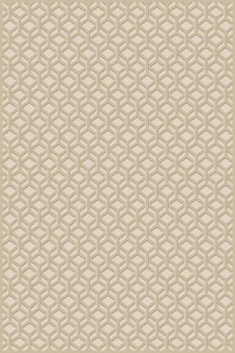 Ковер Джелато  4294/b6/gl 0,6х1,1