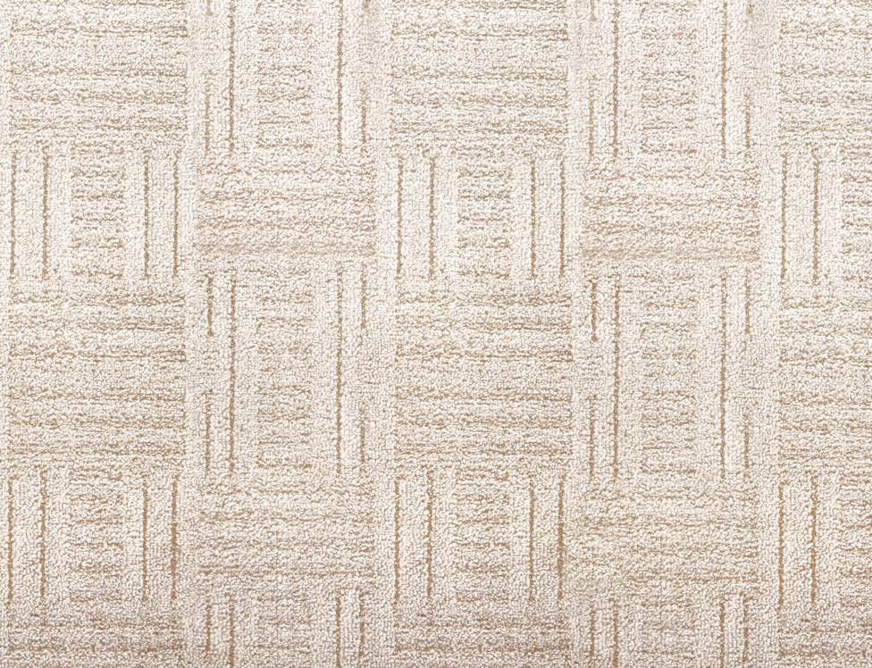 Напольное покрытие  3,5м  Орегон  106