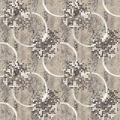 Напольное покрытие  3,5м  Витебск 1830/b2/100