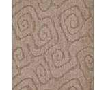 Напольное покрытие  3,5м  Троя 120