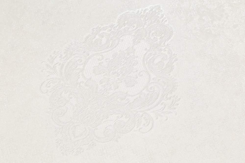 Обои  PL72365-11 1,06х10,05м 10 ВВ ГТ  ФО Палитра  