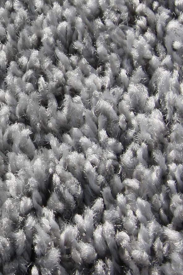 Напольное покрытие  3,0м  Супер Шегги  66 Иней