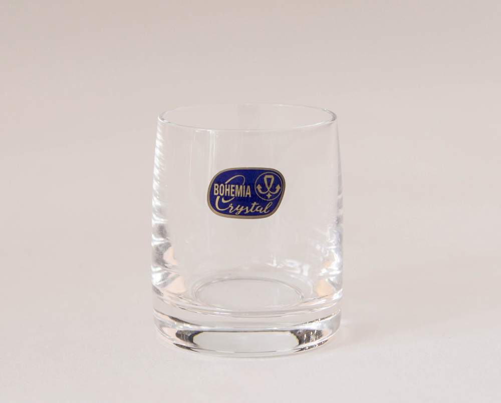 CRYSTALEX BOHEMIA Идеал 25015/60 Набор стопок 60мл 6шт