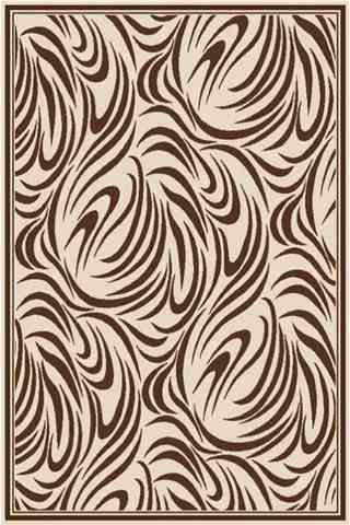 Ковер NATURALLE  934/19  0,8х1,5