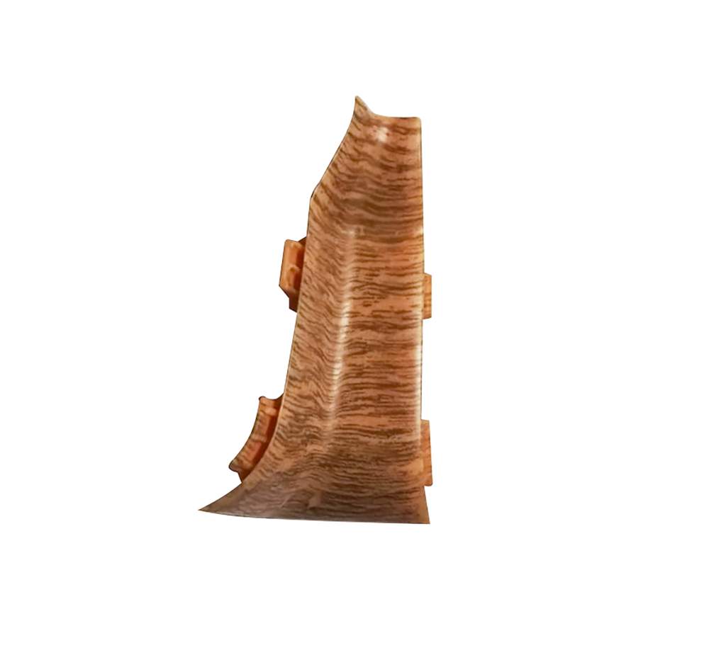 752M Угол вн.мат.  Дуб золотис. Лидер