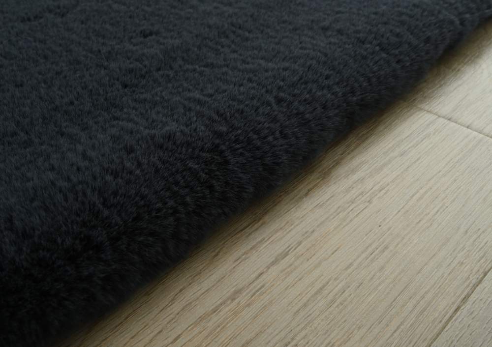 Дорожка  RABBIT PREMIUM MS1000  1,5м  R, ANTRACITE