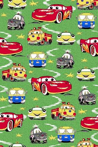 Напольное покрытие  3,5м  Витебск 1167/a8/51