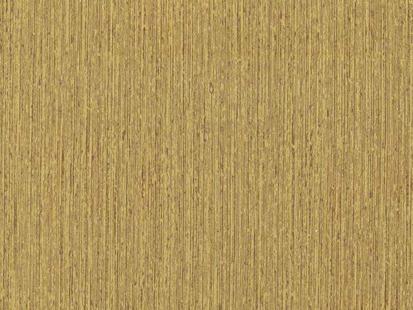 Панель ПВХ  Крестьянский стиль 0,25х3м  1/10