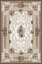 Ковер Алладин 3029/a7/vd  0,8х1,5
