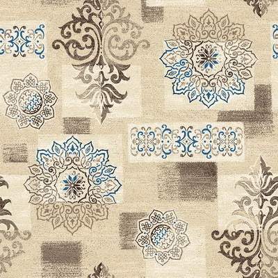 Напольное покрытие  3,5м  Витебск 1751/a2/107