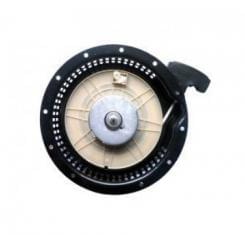 Стартер  Huter  ручной в сборе для HT950A