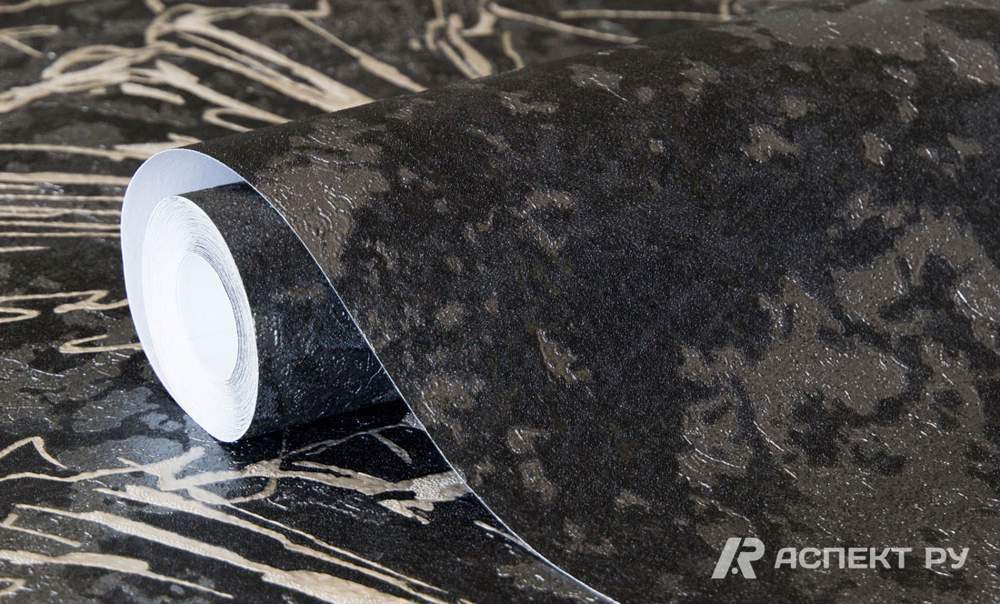 Обои  Палитра  70511-44 1,06х10,05м 10 ВВ ГТ ФО Аспект Deluxe  