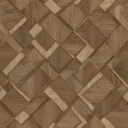 Линолеум  3,0м  Гранд Фиеста 2