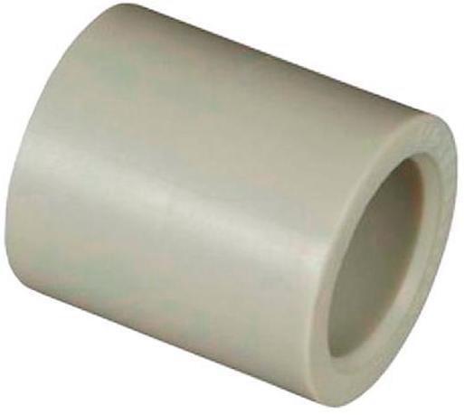 Муфта Optimum ПП 20