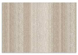 Ковер Matrix  1735-15055  1,0х2,0