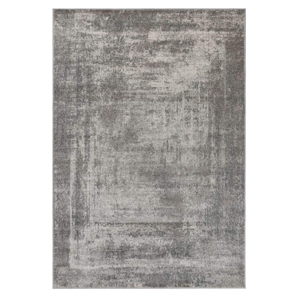 Ковер BONNY  2.0x3.0  1056/125