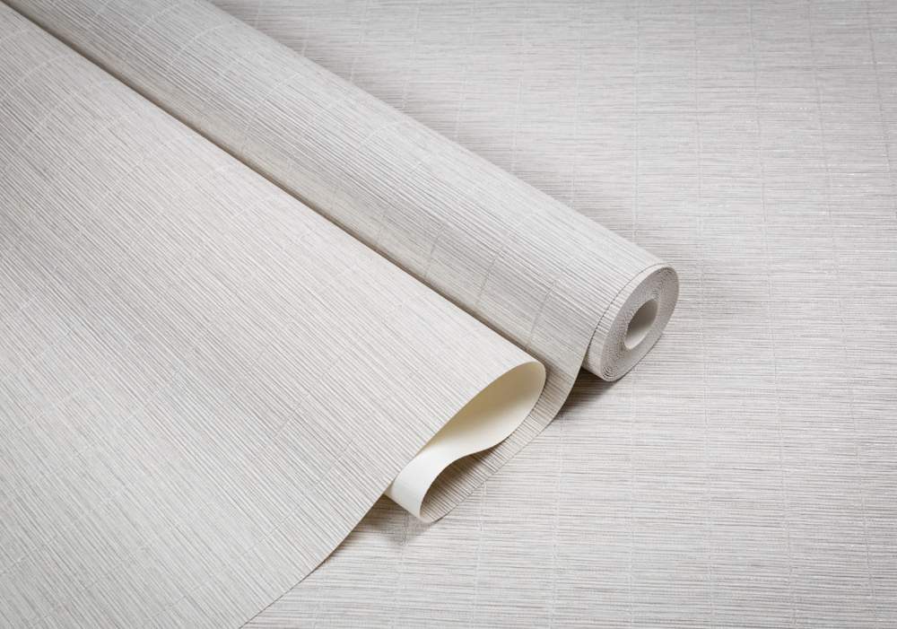 Обои TC72457-14 1,06х10,05м 10 ВВ ГТ ФО TrendColor 