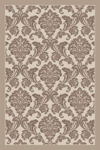 Ковер Джелато  3766/a8/gl  1,0х2,0