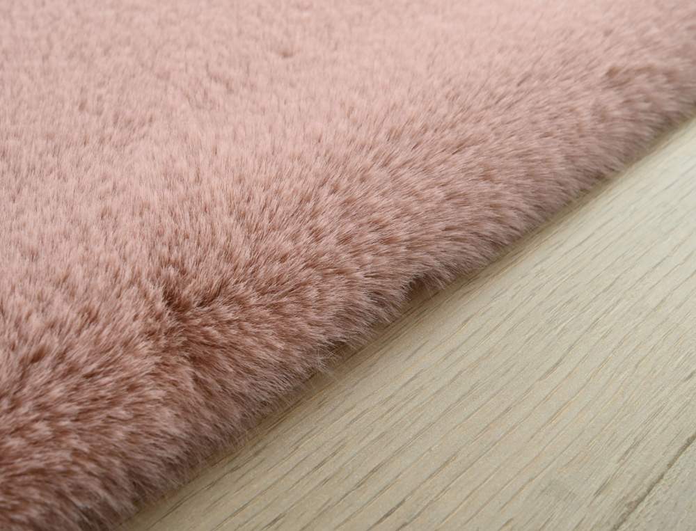 Дорожка  RABBIT PREMIUM MS1000  1,5м  R, PINK