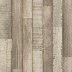 Линолеум  3,0м  Дискавери Батик 1