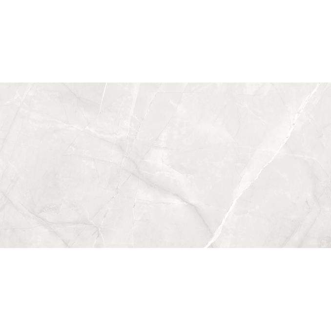 Timeless Pearl Керамогранит светло-серый LP6012G0011R 595х1191 матовый карвинг