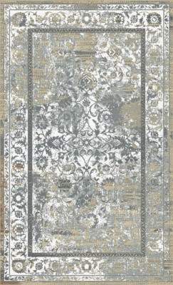 Ковер Монблан  4623/a8/mb  1,2х1,7