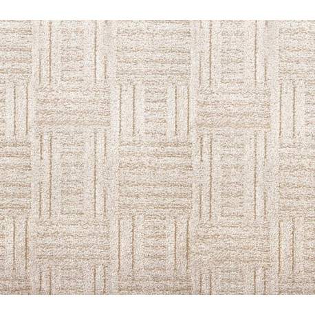 Напольное покрытие  3,0м  Орегон  106