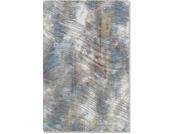 Ковер VEGAS  3906A  2,0х3,0  Cream/Beige