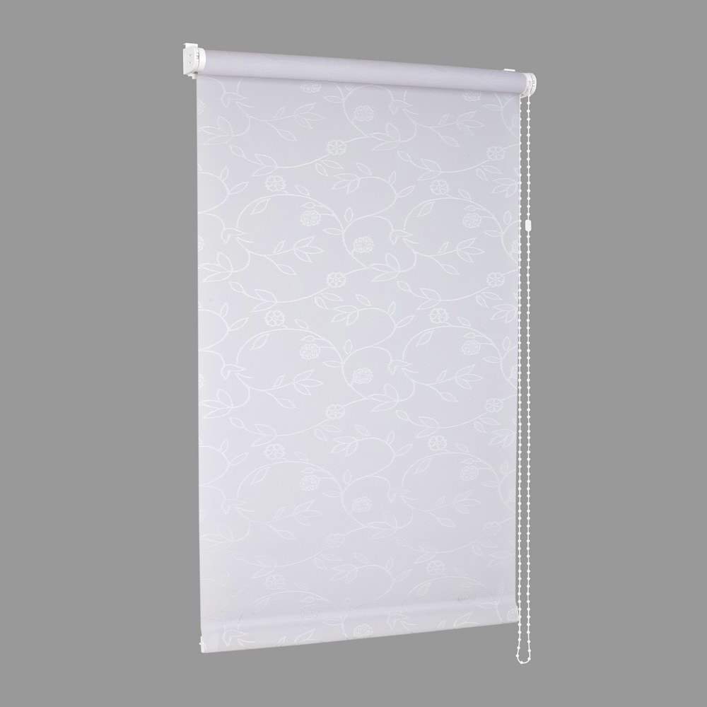 Штора рулонная СРШ-01М-8701  66(62)170 