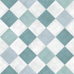 Линолеум  3,0м  Diva Diva 6