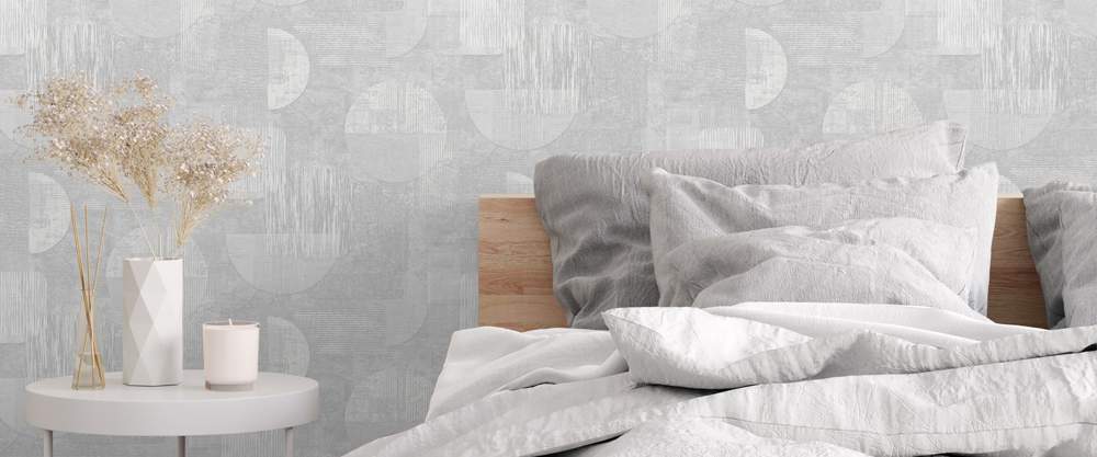 281617 обои VS/ Misha