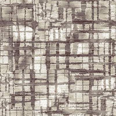 Дорожка принт Витебск 2040/a6/104  1,3м