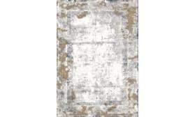 Ковер Daenerys  8722_DB68 Cream/Vizon  1.0x2.0  